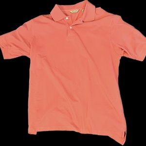 Gold label Roundtree & Yorke